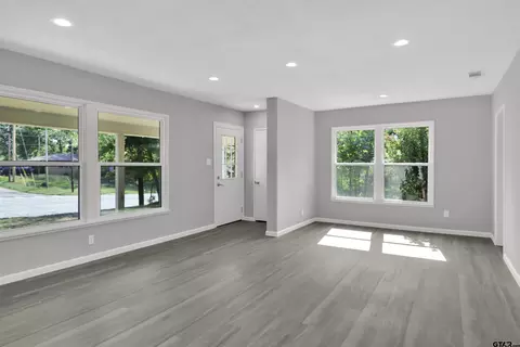 Living - 1908 5th, Tyler, TX 75701 photo 5 of 7