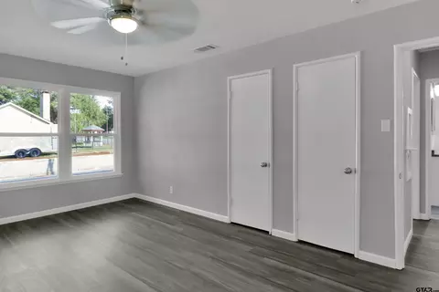 Other - 1908 5th, Tyler, TX 75701 photo 7 of 9