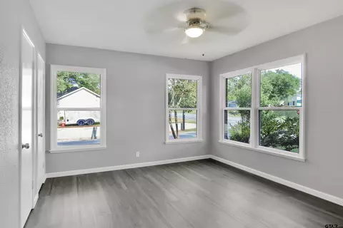 Other - 1908 5th, Tyler, TX 75701 photo 8 of 9