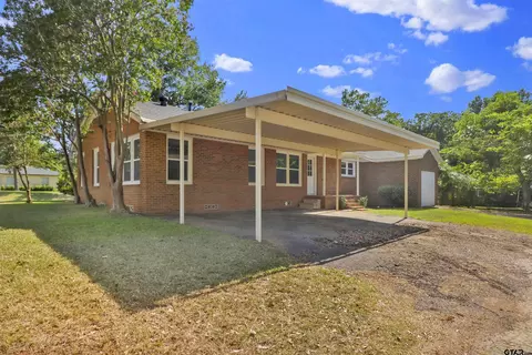 Other - 1908 5th, Tyler, TX 75701 photo 9 of 9