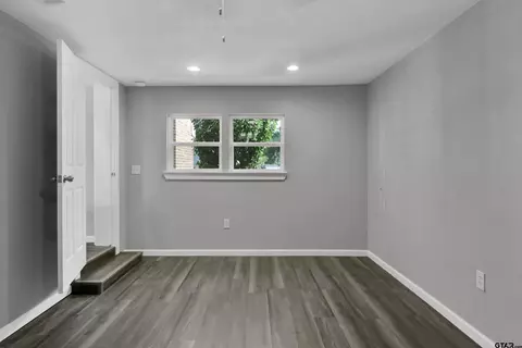 Other - 1908 5th, Tyler, TX 75701 photo 5 of 9