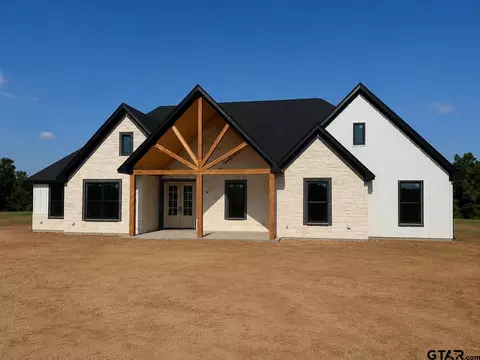 13978 Cedar Vis, Tyler, TX 75704