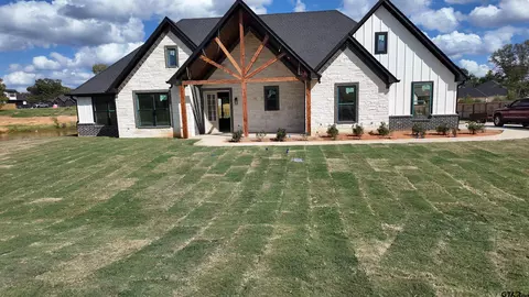13978 Cedar Vis, Tyler, TX 75704