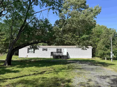 1143 Caroline, Bullard, TX 75757