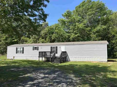 1143 Caroline, Bullard, TX 75757