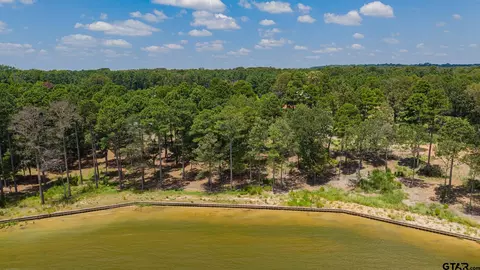 0000 Ezell Way, Scroggins, TX 75480
