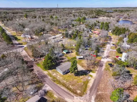 View/Area - 129 Elm Dr, Murchison, TX 75778 photo 3 of 7