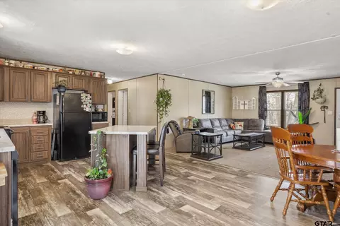 Other - 129 Elm Dr, Murchison, TX 75778 photo 6 of 10