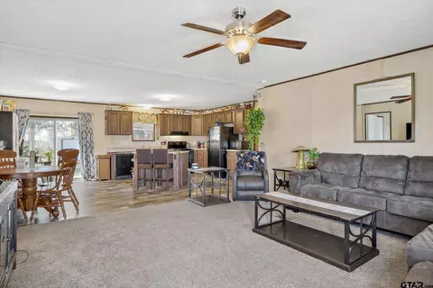 Other - 129 Elm Dr, Murchison, TX 75778 photo 3 of 10