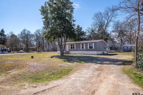 Other - 129 Elm Dr, Murchison, TX 75778 photo 1 of 10