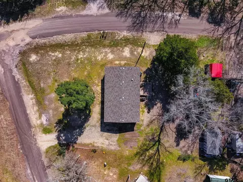 View/Area - 129 Elm Dr, Murchison, TX 75778 photo 7 of 7