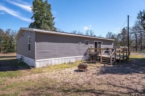 Other - 129 Elm Dr, Murchison, TX 75778 photo 8 of 10