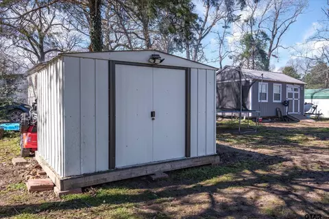 Other - 129 Elm Dr, Murchison, TX 75778 photo 9 of 10