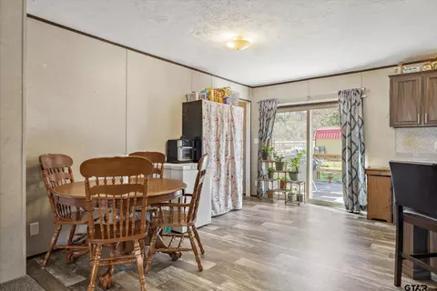 Dining - 129 Elm Dr, Murchison, TX 75778 photo 1 of 1
