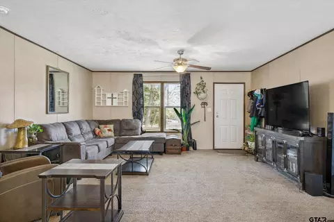 Other - 129 Elm Dr, Murchison, TX 75778 photo 4 of 10
