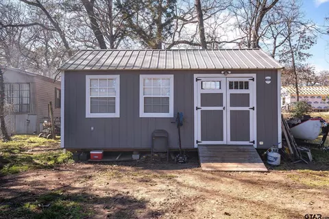 Other - 129 Elm Dr, Murchison, TX 75778 photo 10 of 10