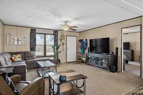 Other - 129 Elm Dr, Murchison, TX 75778 photo 5 of 10
