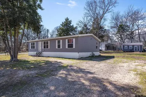 Other - 129 Elm Dr, Murchison, TX 75778 photo 2 of 10