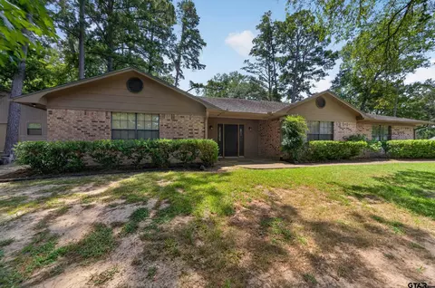 612 Northgate, Hideaway, TX 75771