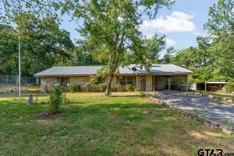 7990 E Hwy 154, Winnsboro, TX 75494