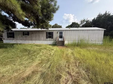 432 W Royal Dr, Bullard, TX 75757