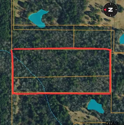 660 Cr 4310, Naples, TX 75568