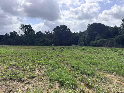 10268 N Fm 607, Brownsboro, TX 75756