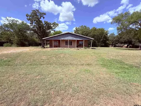 1765 State Hwy 11 E, Winnsboro, TX 75494
