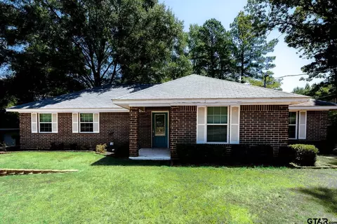 10095 Pine Tree, Tyler, TX 75707