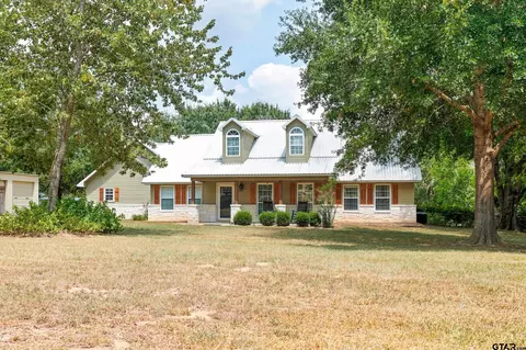 2334 Fm 993, Pittsburg, TX 75686