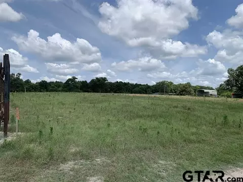 tbd Williams Lake Rd #LOT 5, Tyler, TX 75704