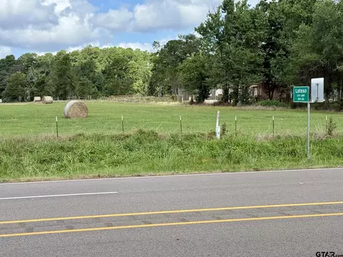 tbd N Us Highway 287 Old Latexo Rd, Crockett, TX 75835