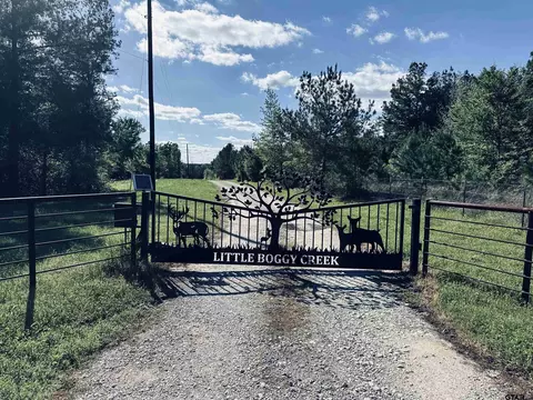 2601 N Fm 346, Bullard, TX 75757