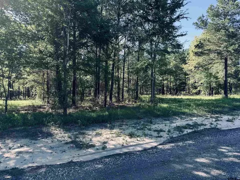 2605 N Fm 346, Bullard, TX 75757