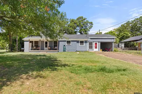 13210 State Highway 155 S, Tyler, TX 75703