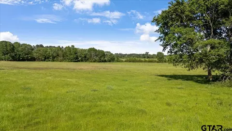 335 County Road 4802 Hwy 110, Troup, TX 75789