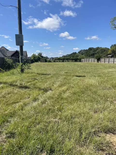 0000 Fm 175, Bullard, TX 75757