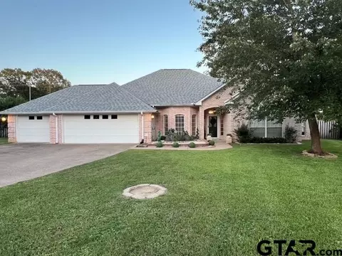 4130 Sagemont Ln, Tyler, TX 75707