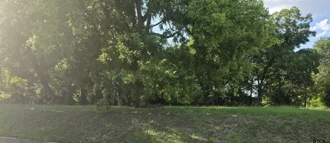 1428 Tenneha, Tyler, TX 75702