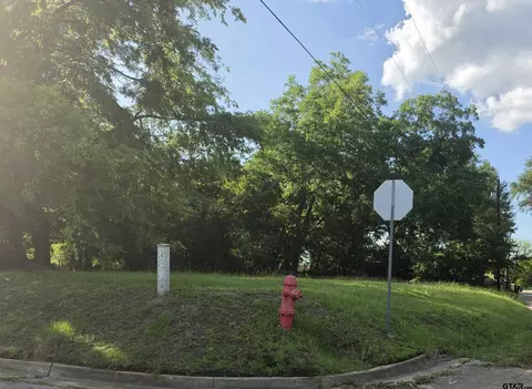 725 W Trezevant, Tyler, TX 75702