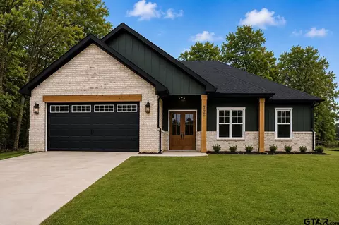410 Chelsea Ln, Bullard, TX 75757