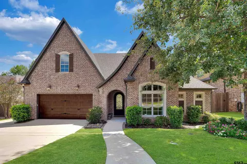 7410 Princedale, Tyler, TX 75703
