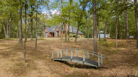 3199 Fm 2723, Mount Vernon, TX 75457
