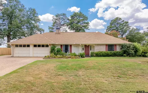 10785 Harvestwood, Tyler, TX 75703
