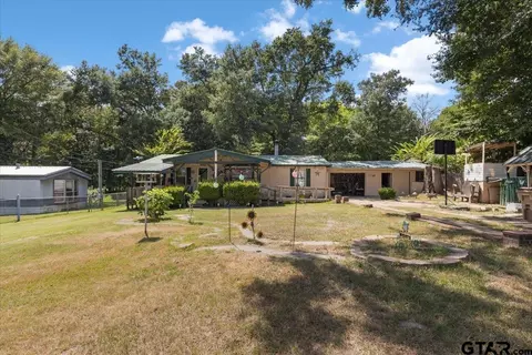 18886 County Road 2323, Whitehouse, TX 75791