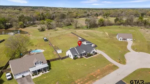 21531 Kayla Ln, Lindale, TX 75771