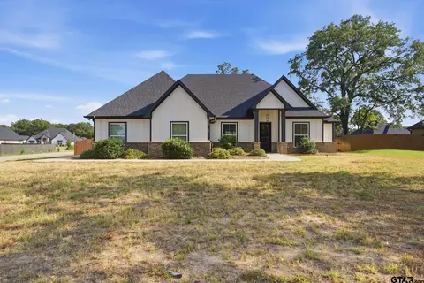 158 Forest View Dr, Mineola, TX 75773