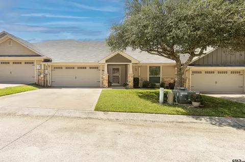 421 W Cumberland Rd #902, Tyler, TX 75703