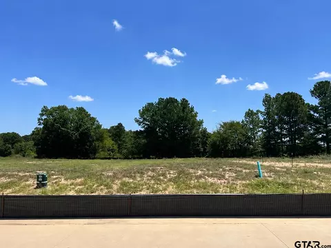 588 Pin Oak, Chandler, TX 75758
