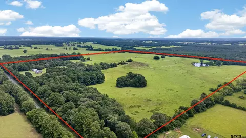 tbd Cr 4713, Troup, TX 75789